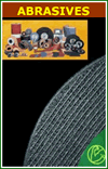 Abrasives