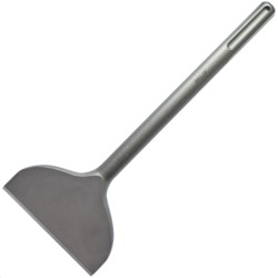 SDS Max Spade Chisel 115mm x 300mm Toolpak   Thumbnail