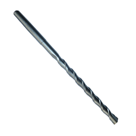 A-Taper Pilot Drill 10mm x 200mm Toolpak 