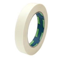 Ultratape Masking Tape