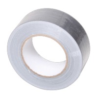 Ultratape Cloth Gaffa Tape